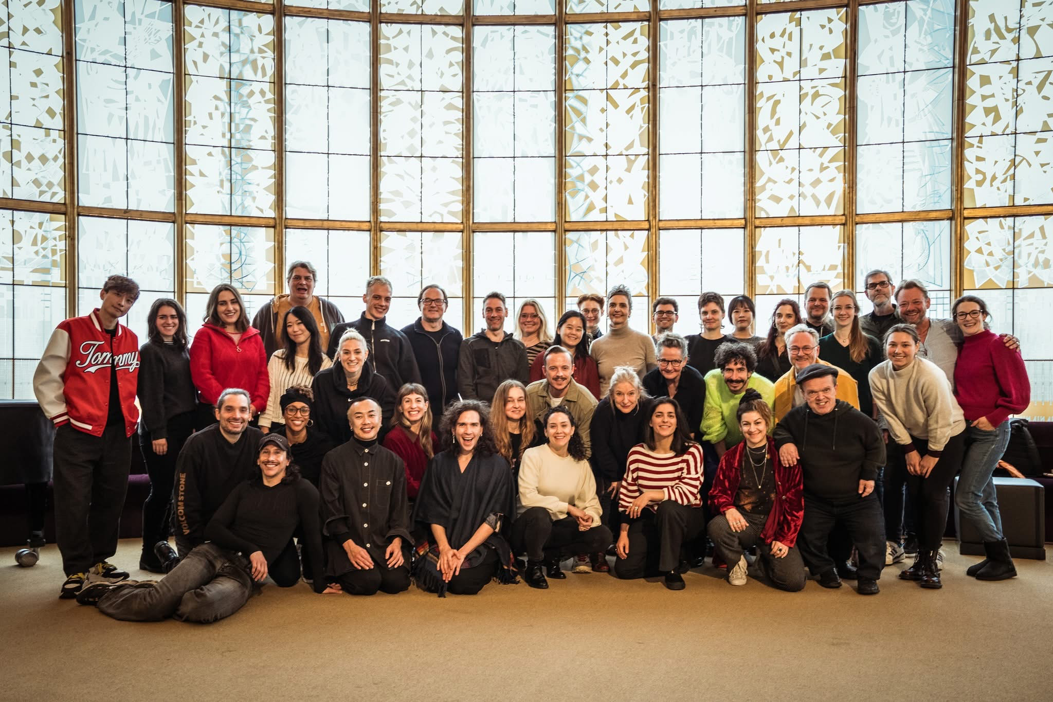 h-nsel-und-gretel-2025-komische-oper-berlin-manni-laudenbach
